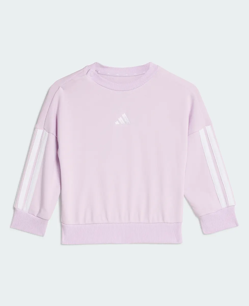 Adidas Trenerka Essentials Joger Set - Image 2