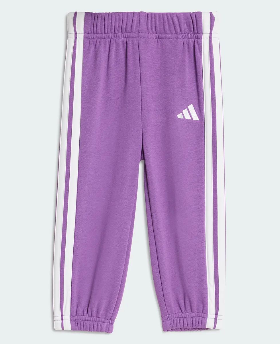 Adidas Trenerka Essentials Joger Set - Image 3