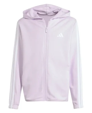 adidas trenerka ke0991 (2)