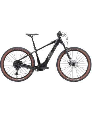 bicikl avanti competitor e1 295694 (1)