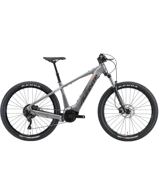bicikl avanti montari-e performance 295695 (1)
