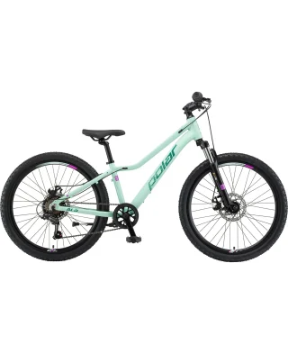 bicikl polar alaska 24 p242a12262 (1)
