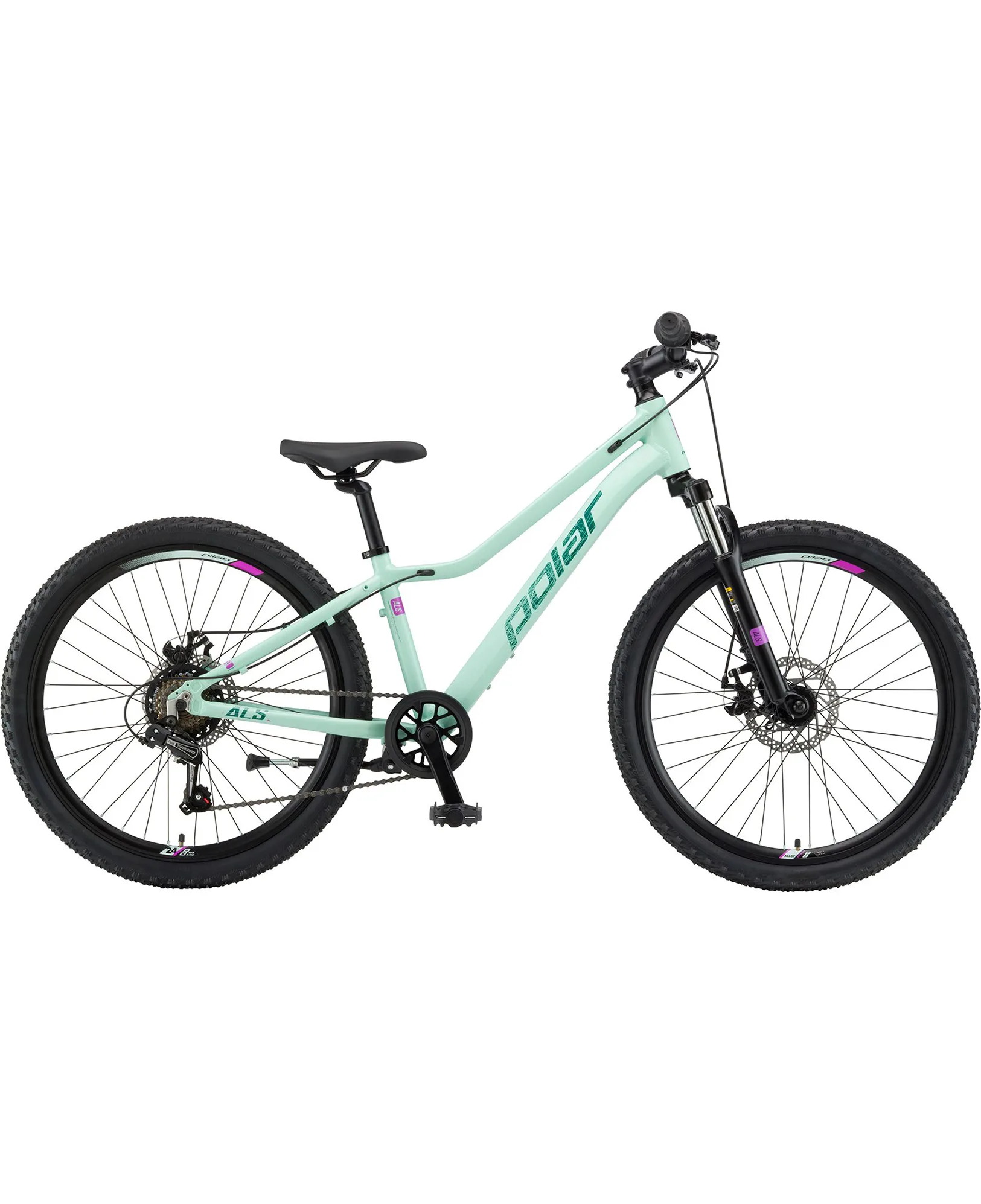 bicikl polar alaska 24 p242a12262 (1)