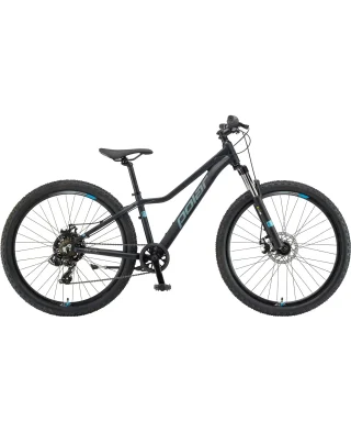 bicikl polar alaska 26 p262a13261 (1)