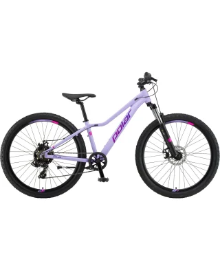 bicikl polar alaska 26 p262a13262 (1)