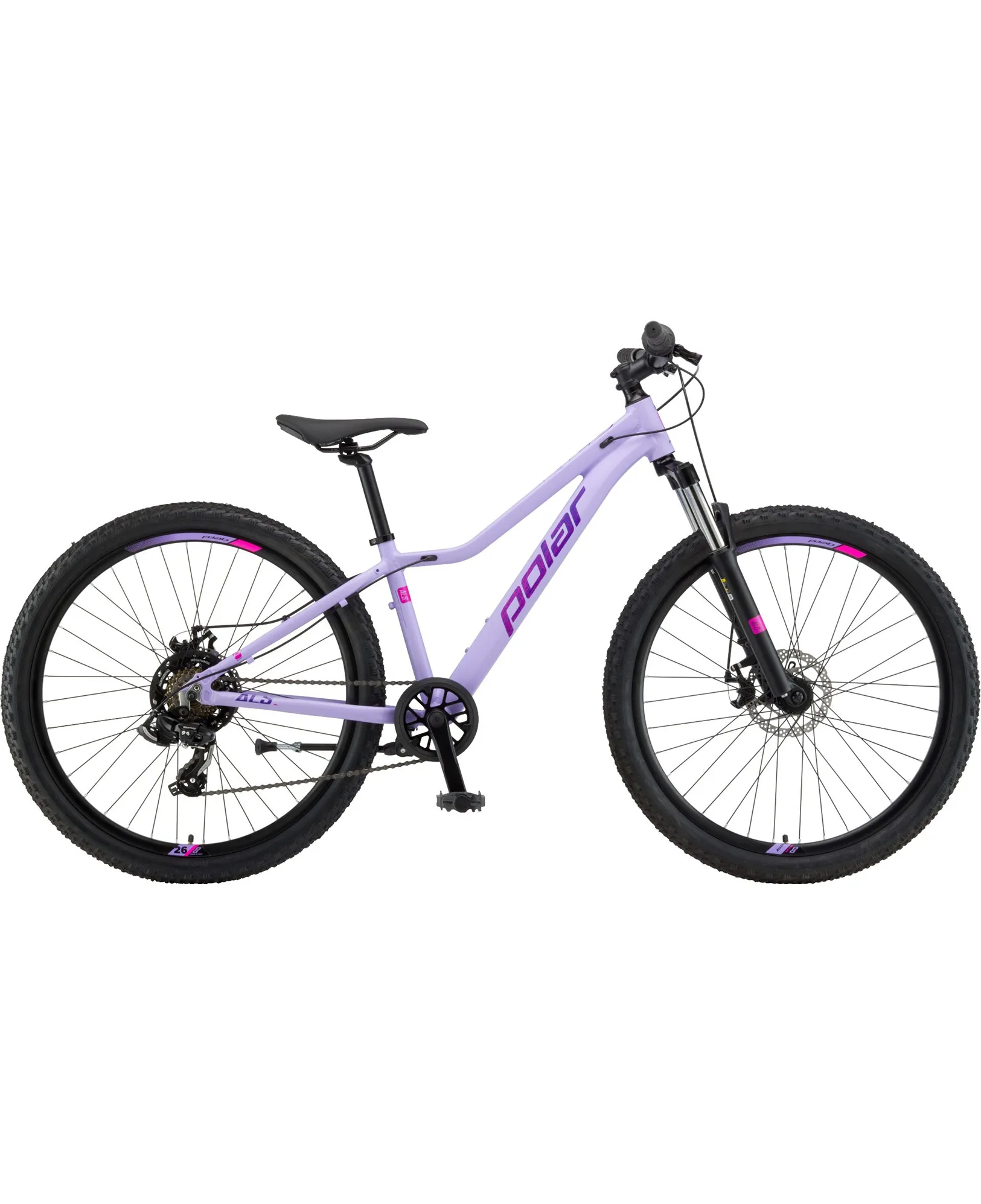 bicikl polar alaska 26 p262a13262 (1)