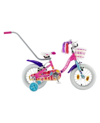 bicikl polar icecream 14 p142s00245 (1)