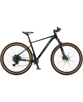 bicikl polar mirage pro b292a22261 (1)