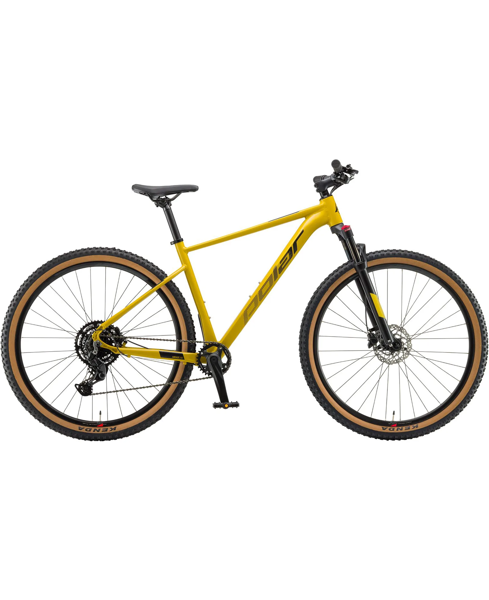 bicikl polar mirage pro b292a22262 (1)