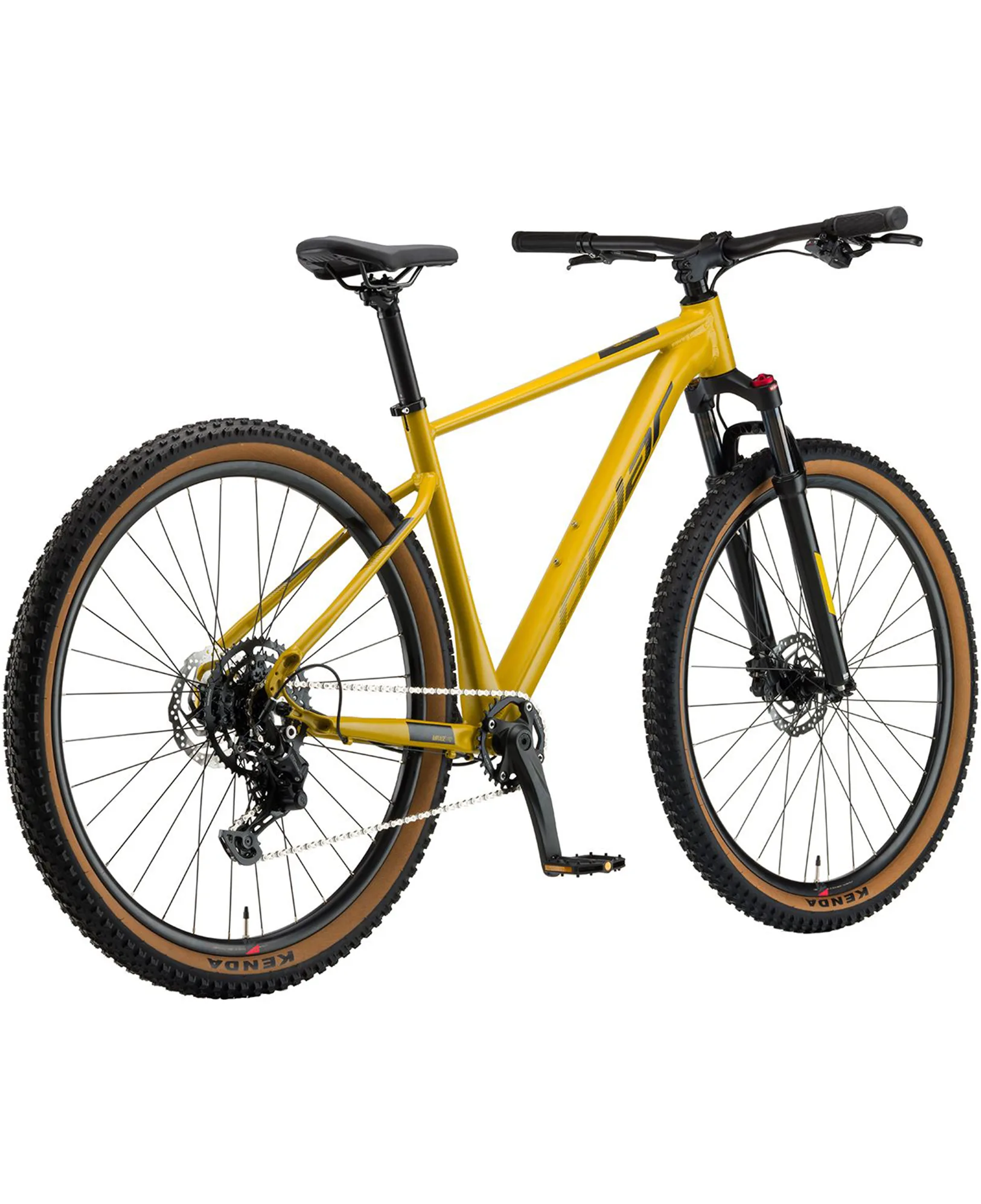 Polar Mirage Pro - Image 3