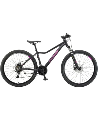 bicikl polar mirage sport w p272a19262 (1)