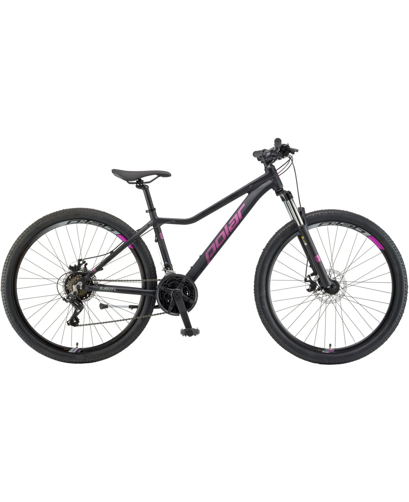 bicikl polar mirage sport w p272a19262 (1)