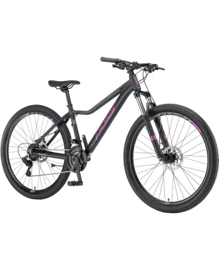 Alternative view of Polar Mirage Sport W
