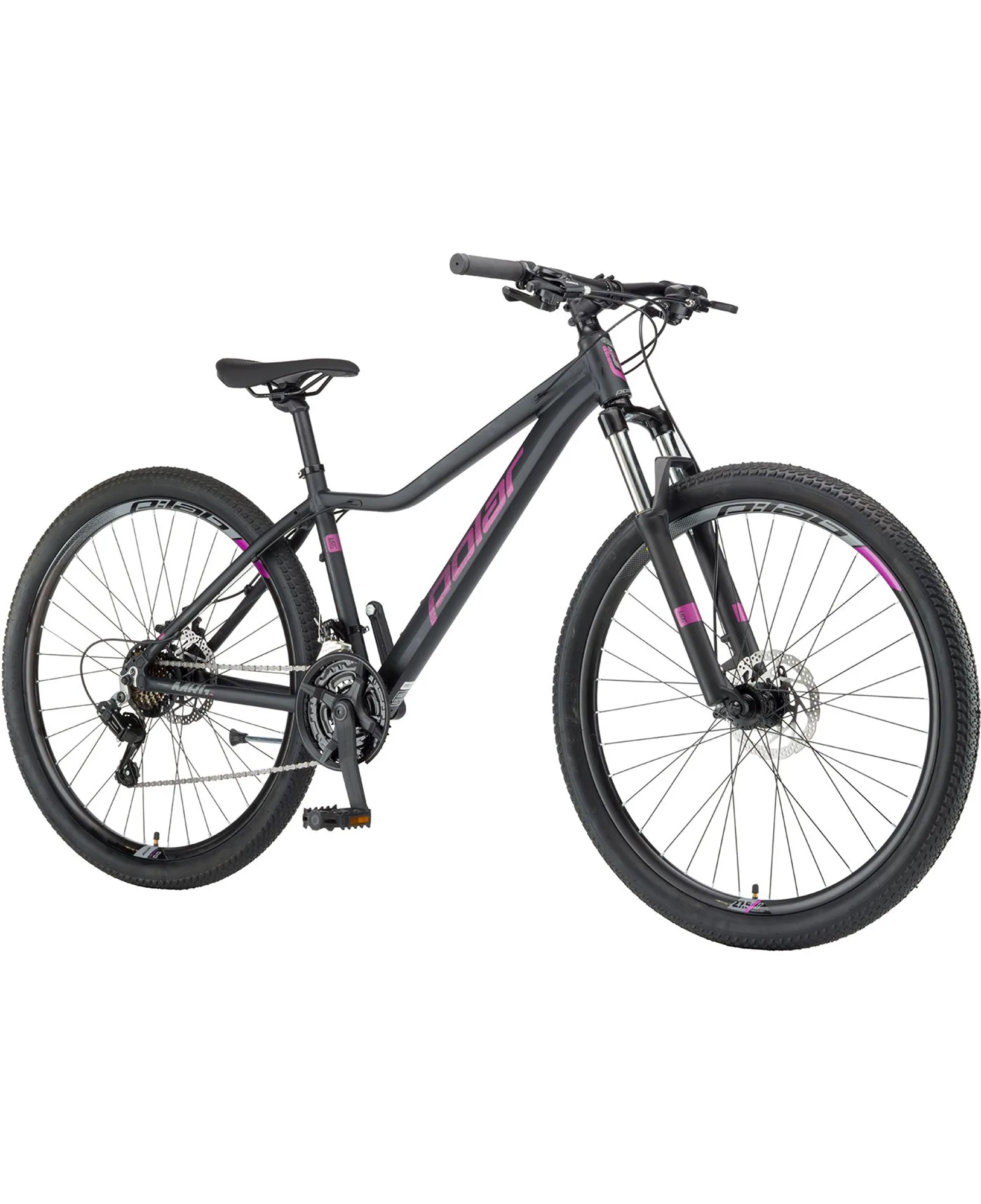 Polar Mirage Sport W - Image 2