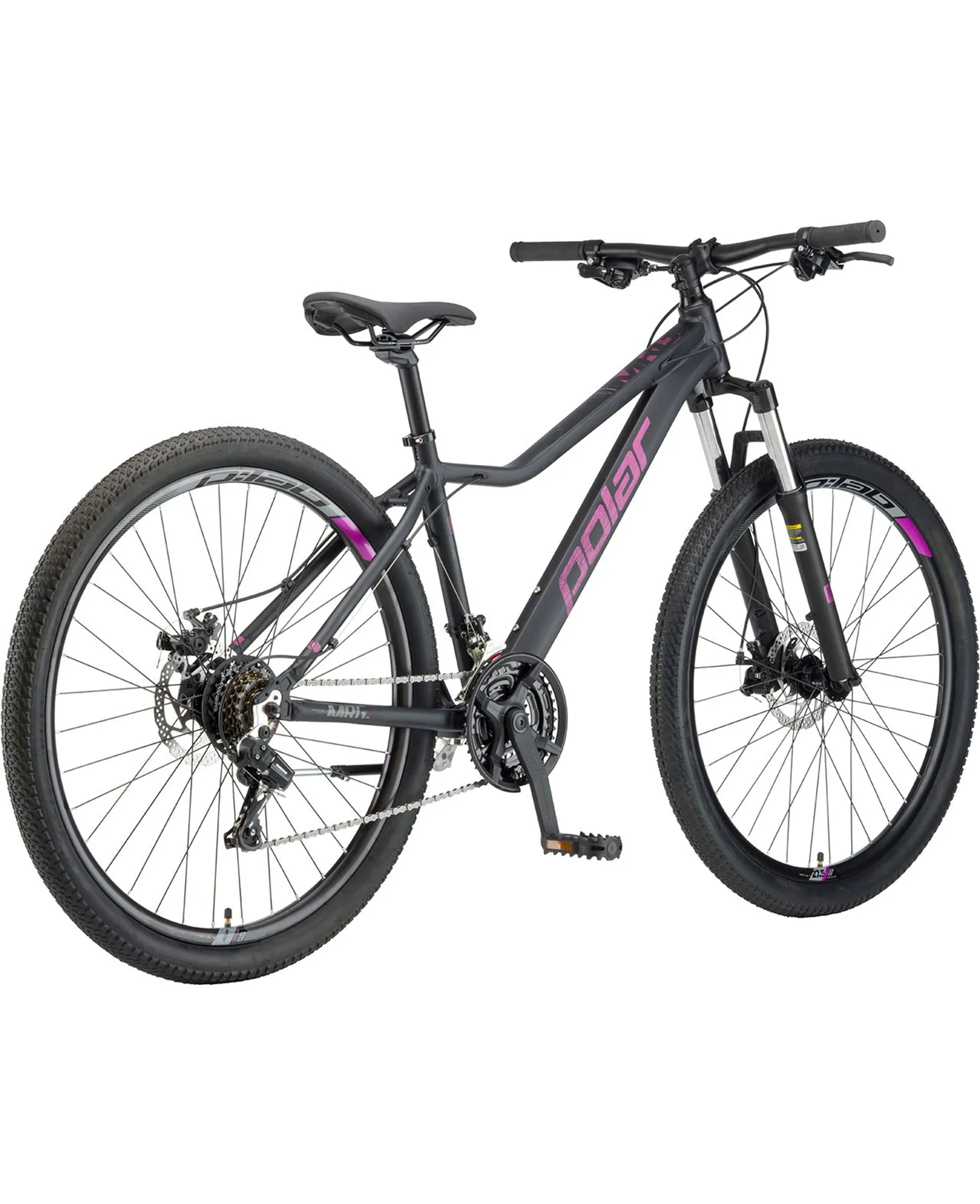 Polar Mirage Sport W - Image 3