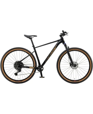 bicikl polar tsunami b292a23261 (1)