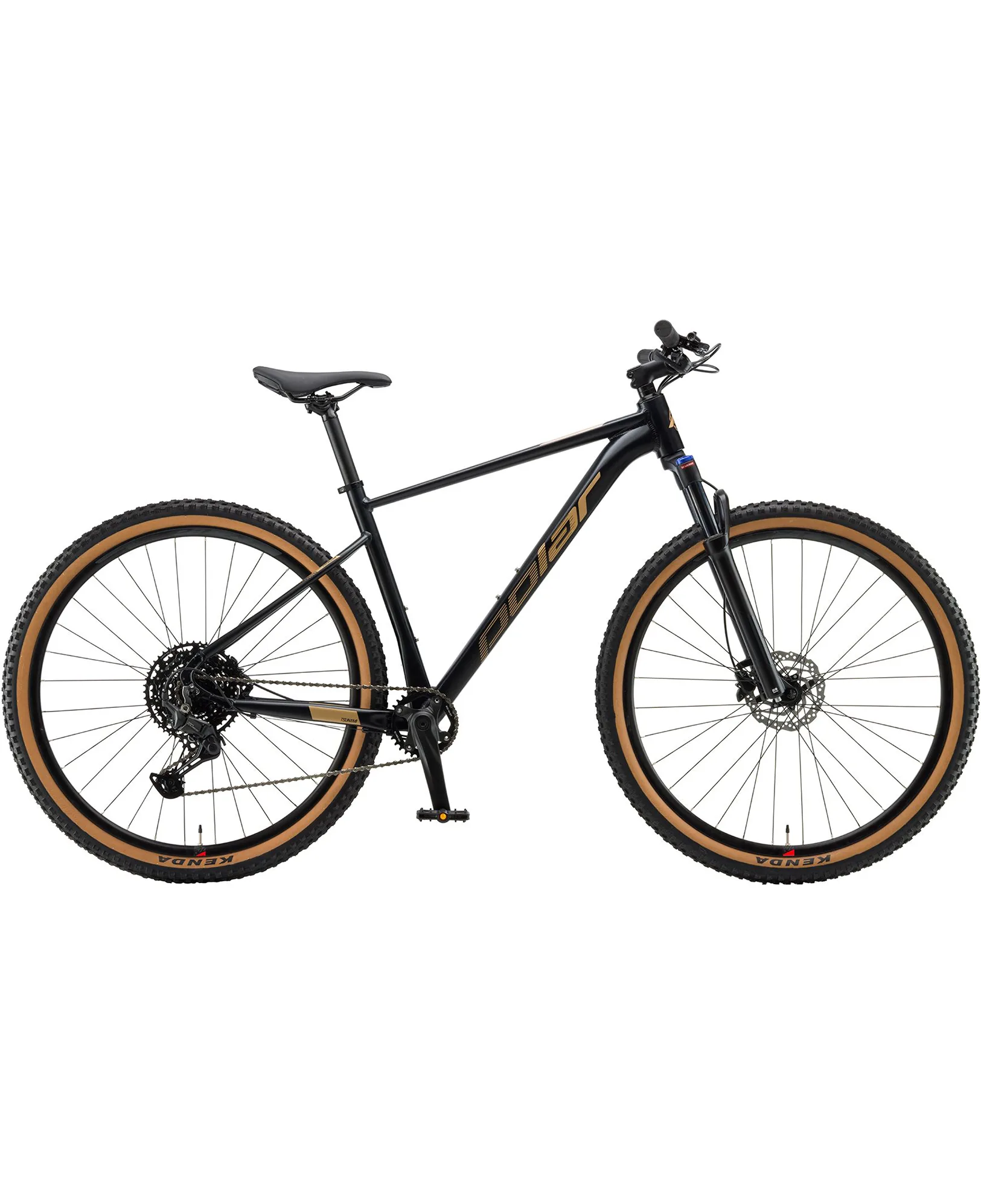bicikl polar tsunami b292a23261 (1)