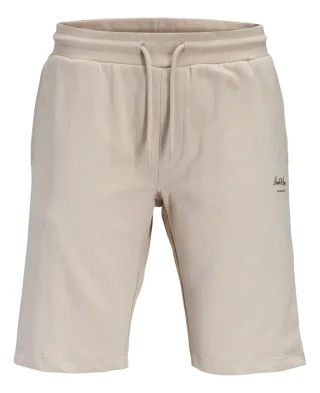 jack-and-jones-12288638-moonbeam-(1)