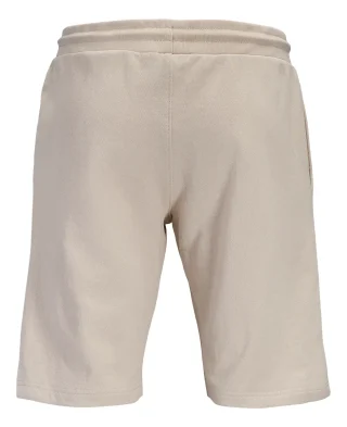 jack-and-jones-12288638-moonbeam-(2)
