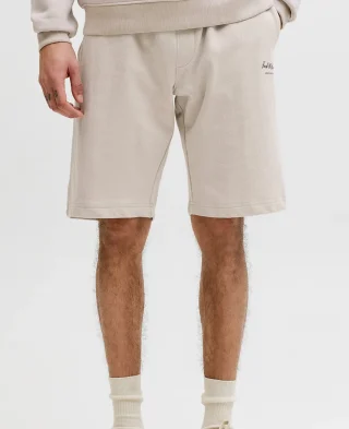 jack-and-jones-12288638-moonbeam-(3)