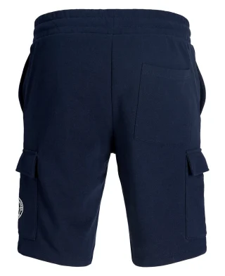 jack-and-jones-sorc-12290090-navy-blazer-(2)