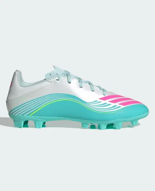 kopacka adidas jq0946 f50 messi club fg (1)