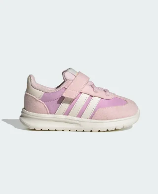 patika adidas js2315 (1)
