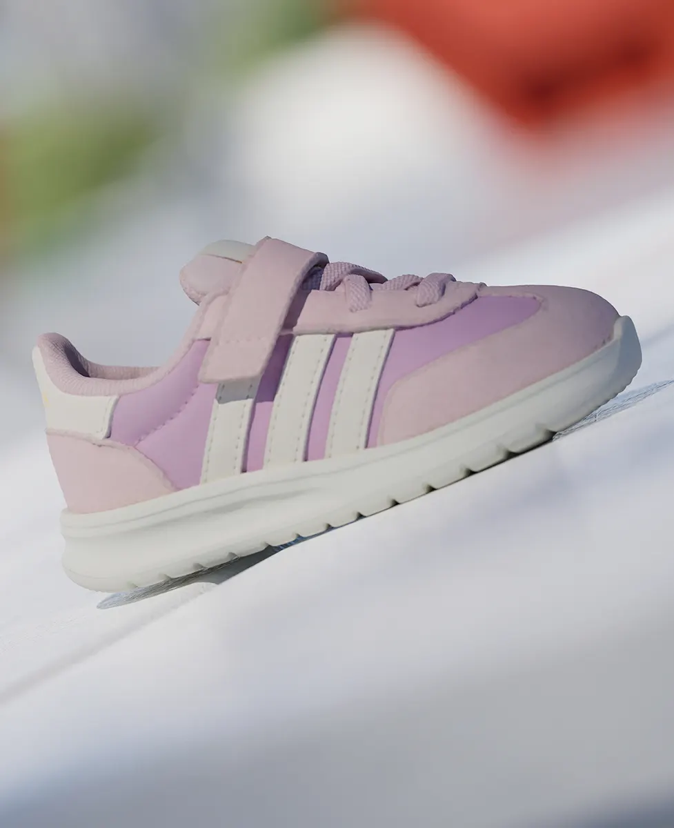 Adidas Patike Run 70s 2.0 - Image 2