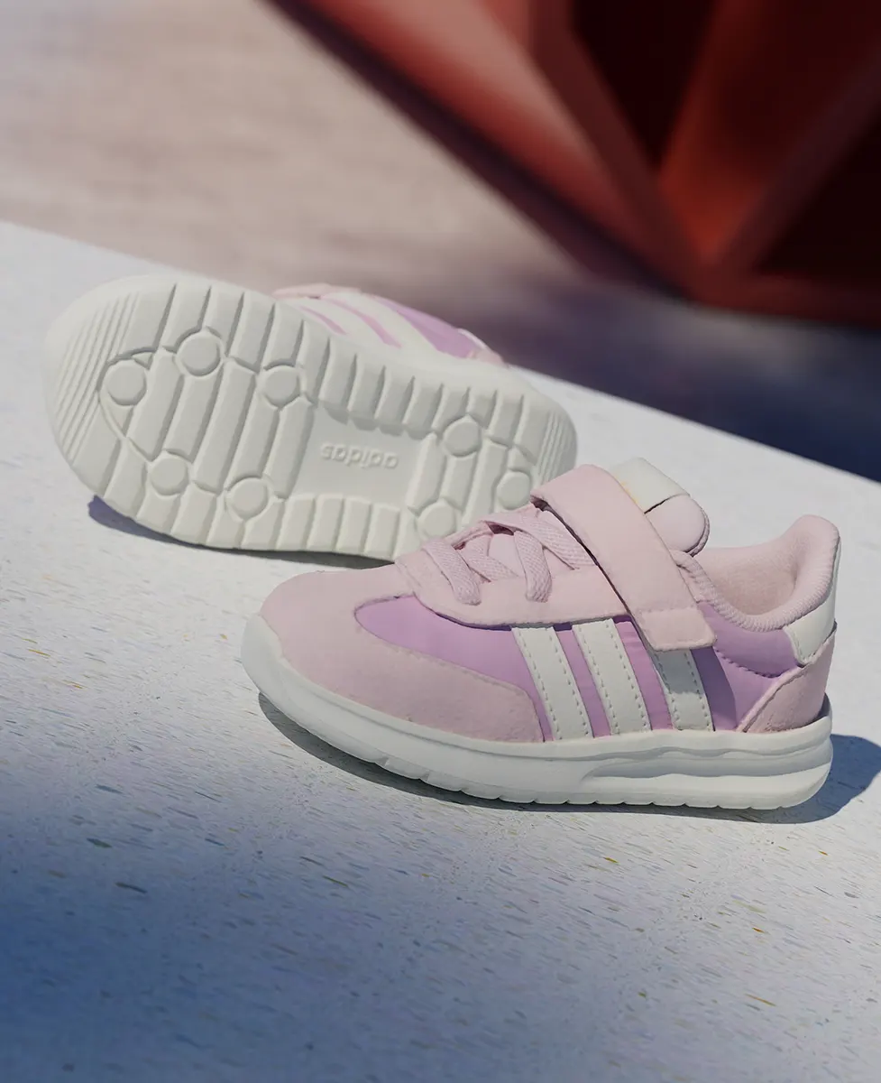 Adidas Patike Run 70s 2.0 - Image 3