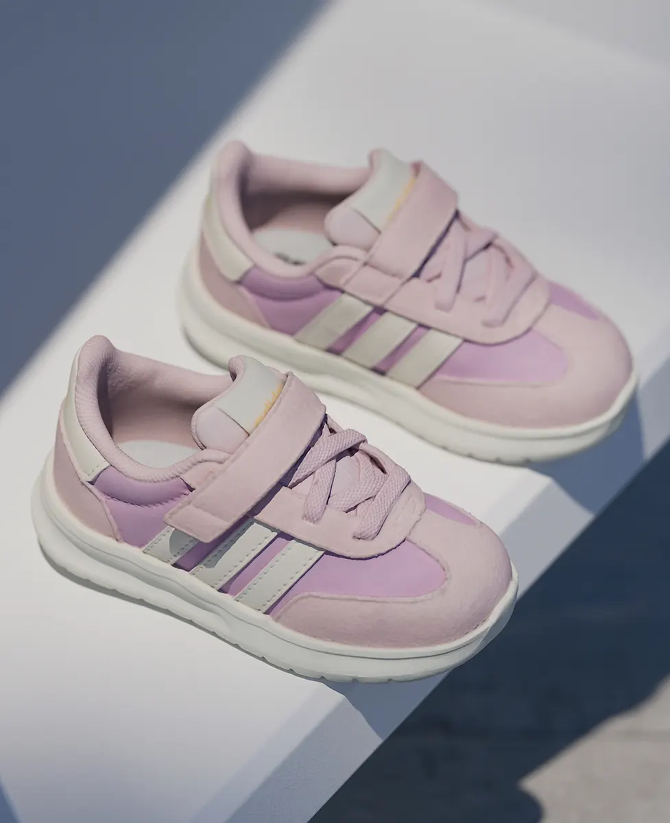 Adidas Patike Run 70s 2.0 - Image 4