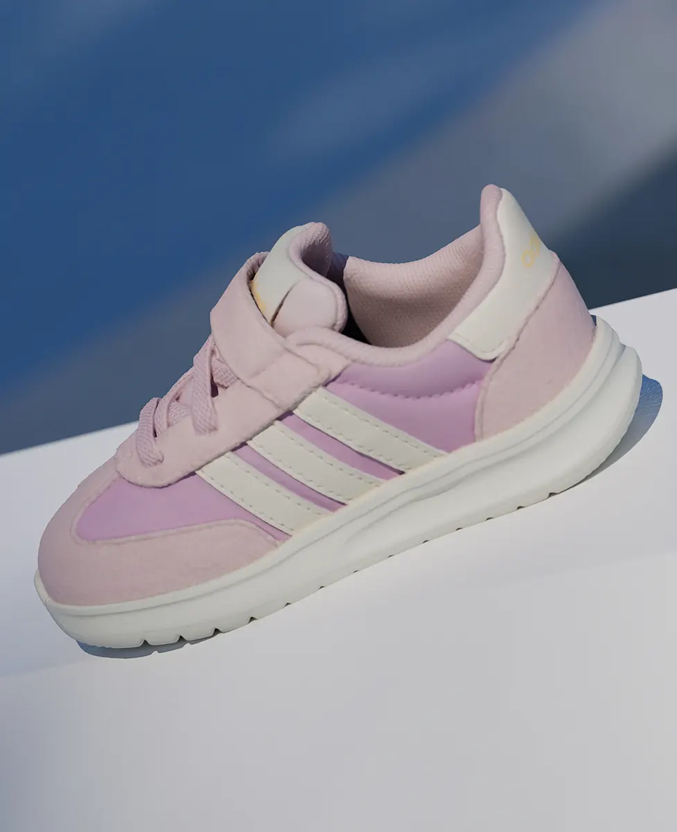 Adidas Patike Run 70s 2.0 - Image 5