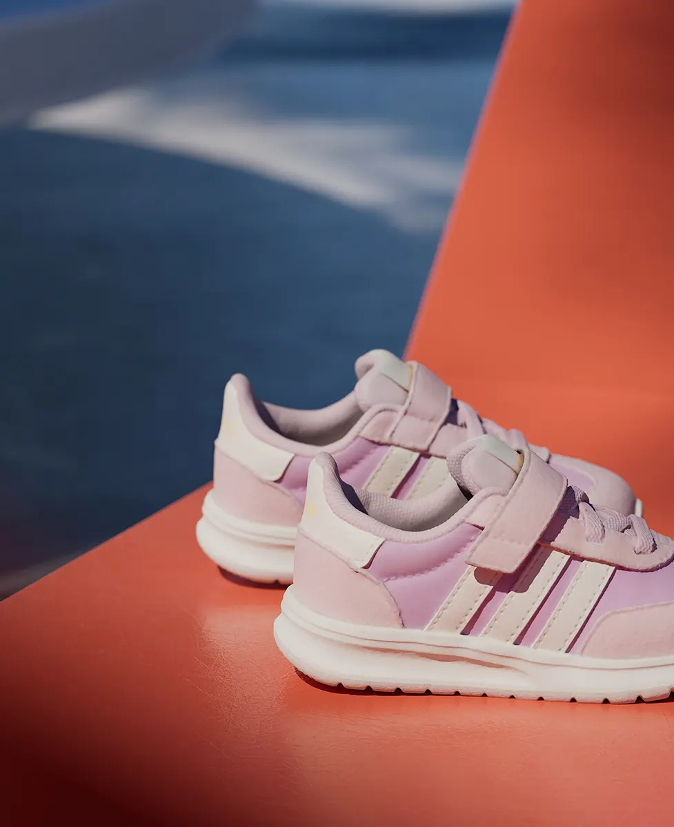 Adidas Patike Run 70s 2.0 - Image 6