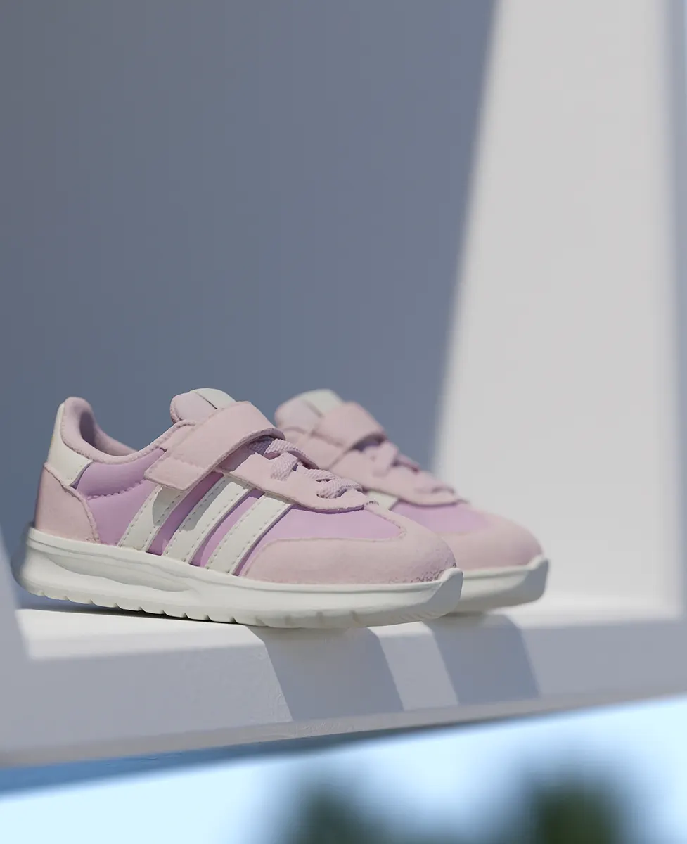 Adidas Patike Run 70s 2.0 - Image 7