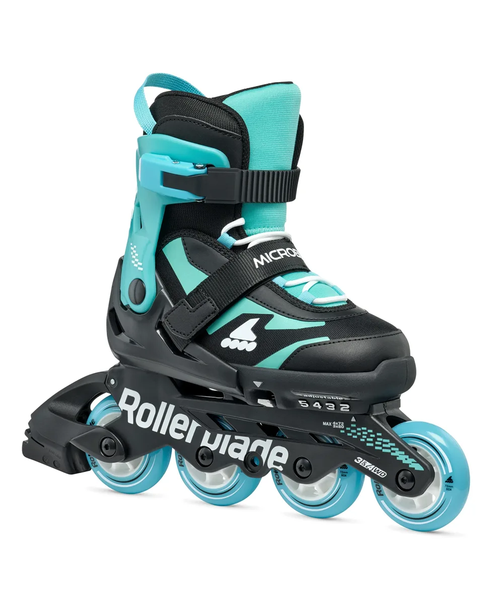 role rollerblade microblade 86b0751530 nk02 (1)