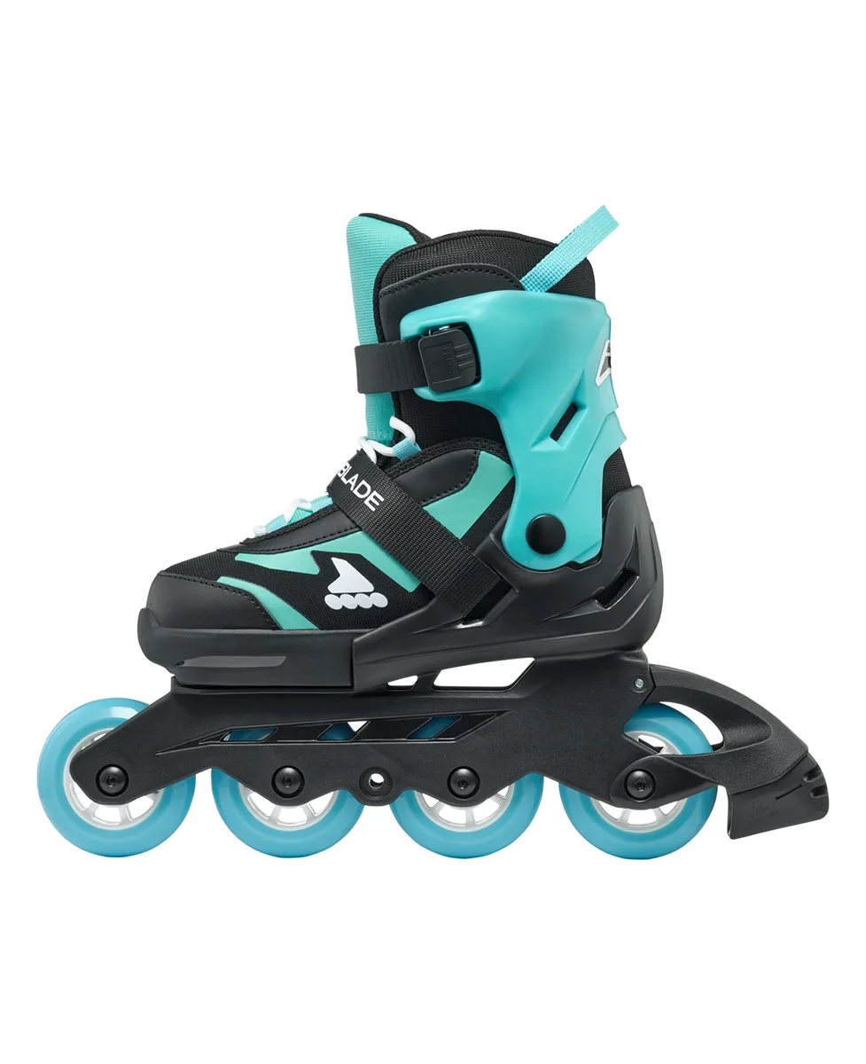 Rollerblade Roleri Microblade - Image 3