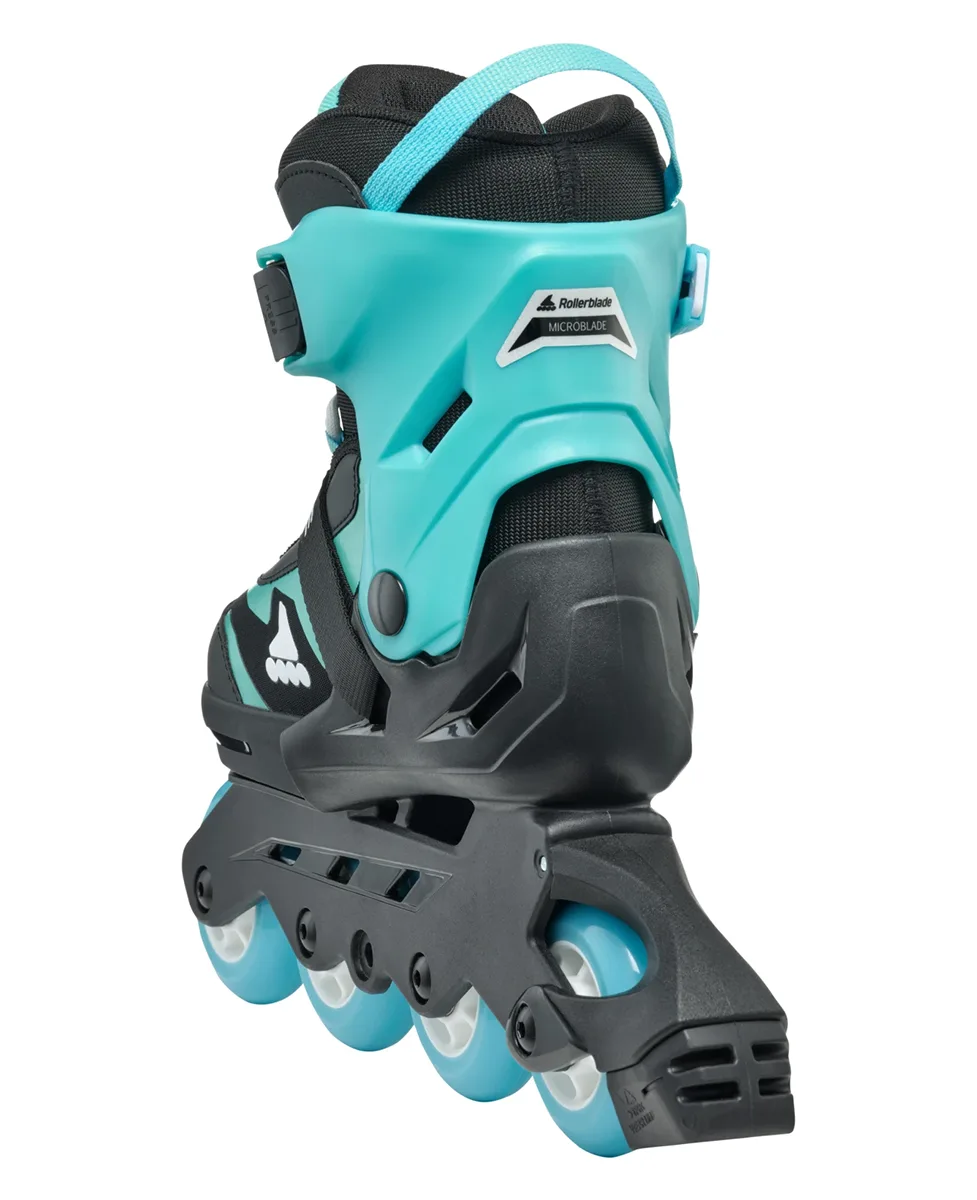 Rollerblade Roleri Microblade - Image 5