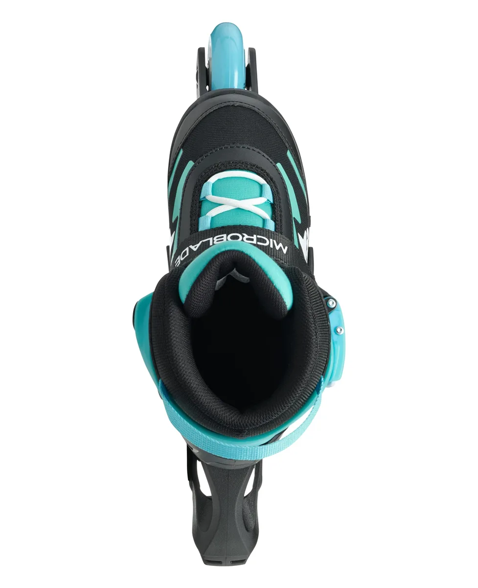Rollerblade Roleri Microblade - Image 6