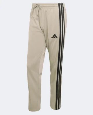 Adidas Trenerka Donji Dio Dayready Open Hem
