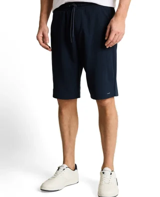 Tom Tailor Šorc Basic Sweat
