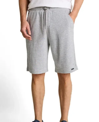 Tom Tailor Šorc Basic Sweat