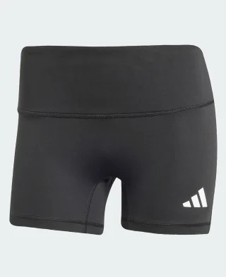 Adidas Šorc Volleyball