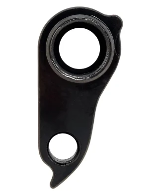 Union nosač zadnjeg mjenjača GH-329