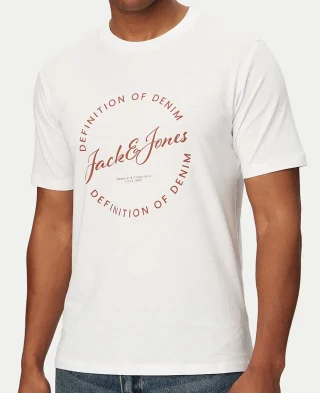 Jack and Jones Majica Regular Fit