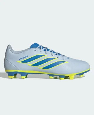 Adidas Kopačke Predator Club FG/MG