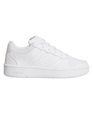 Adidas Patike Hoops Classic J