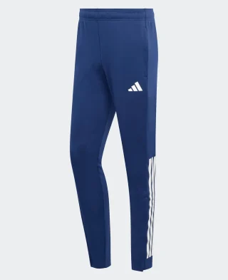 Adidas Trenerka Donji Dio Climacool Sereno