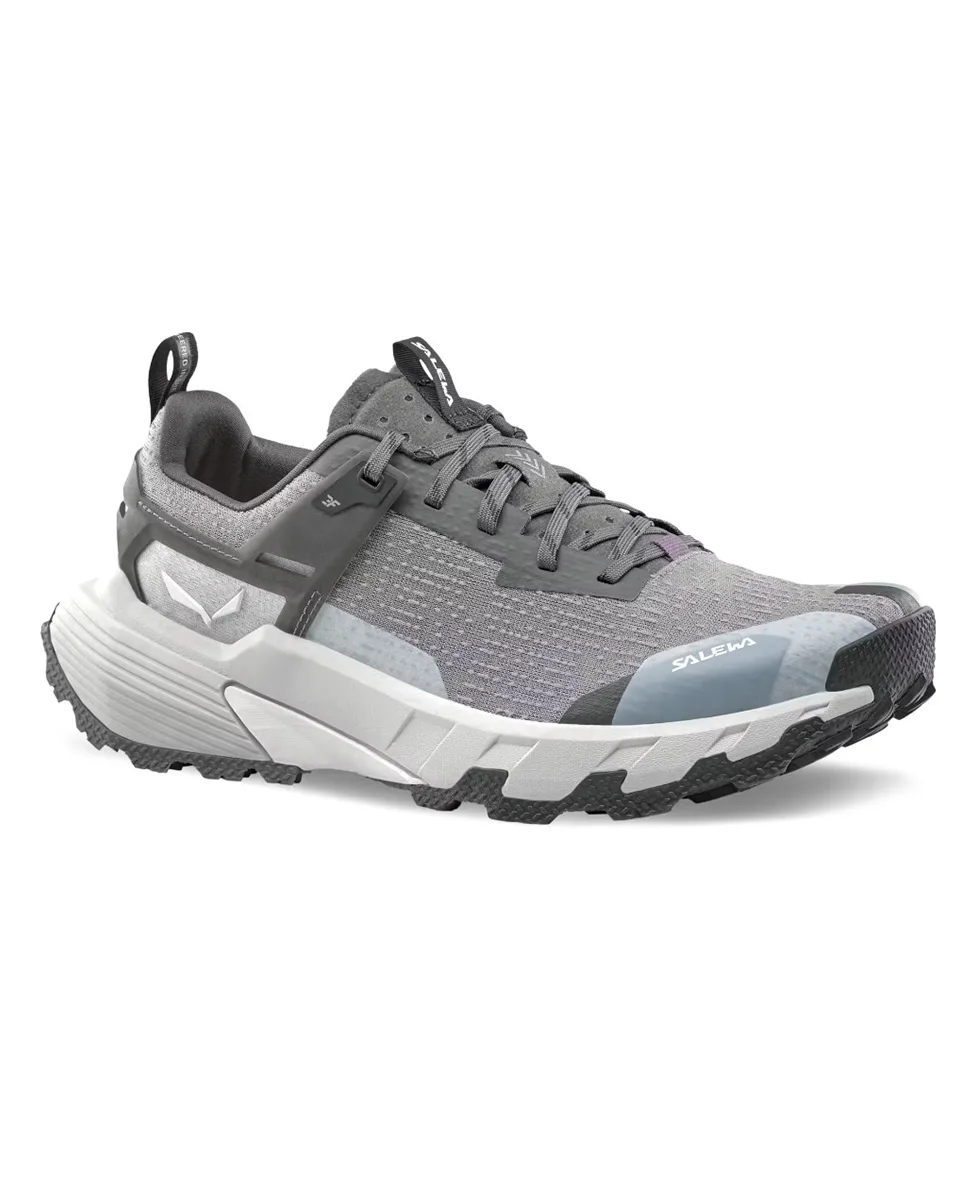 Salewa Patike Pedroc 2 M - Image 6