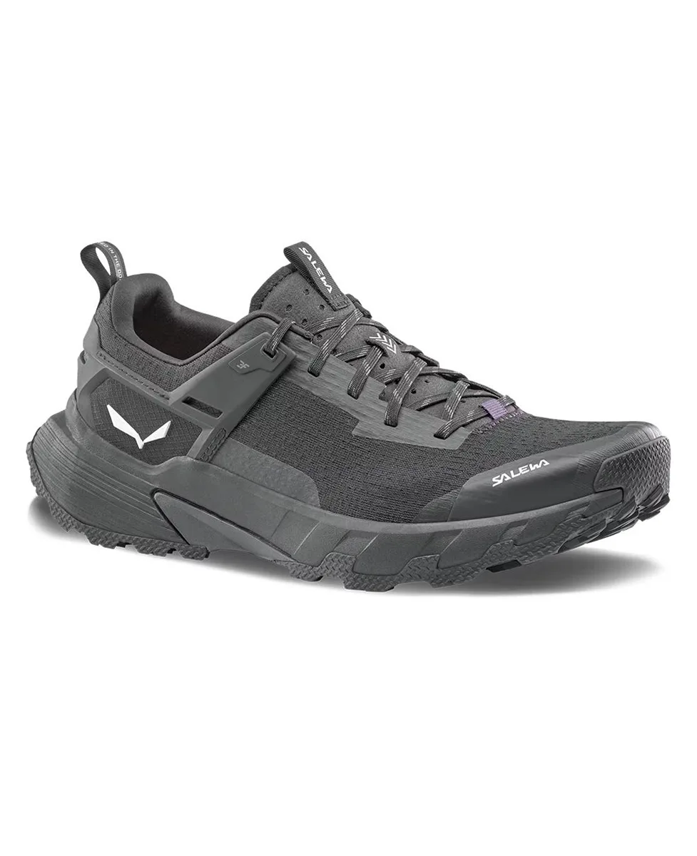 Salewa Patike Pedroc 2 M