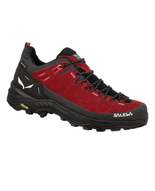 Salewa Patike Alp Trainer 2 GTX