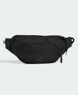 Adidas Torbica Prime Waist Bag